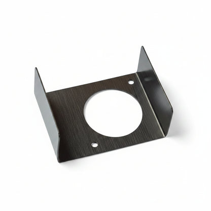 BI BATTERY BRACKET SS