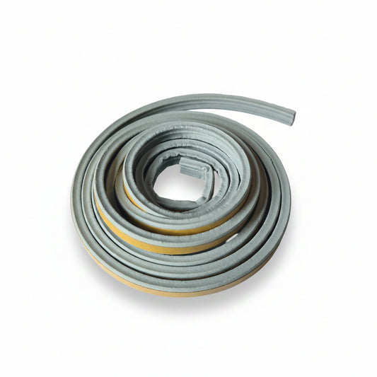 BIC GASKET DOOR ASSY