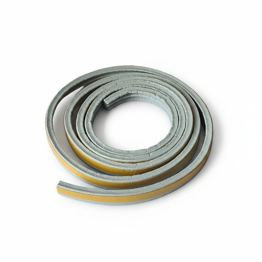 BIC GASKET DRAWER ASSY