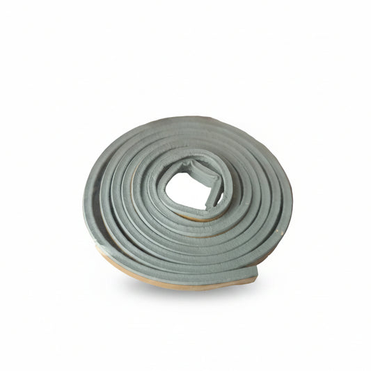 BI GASKET DRAWER ASSY 57.03