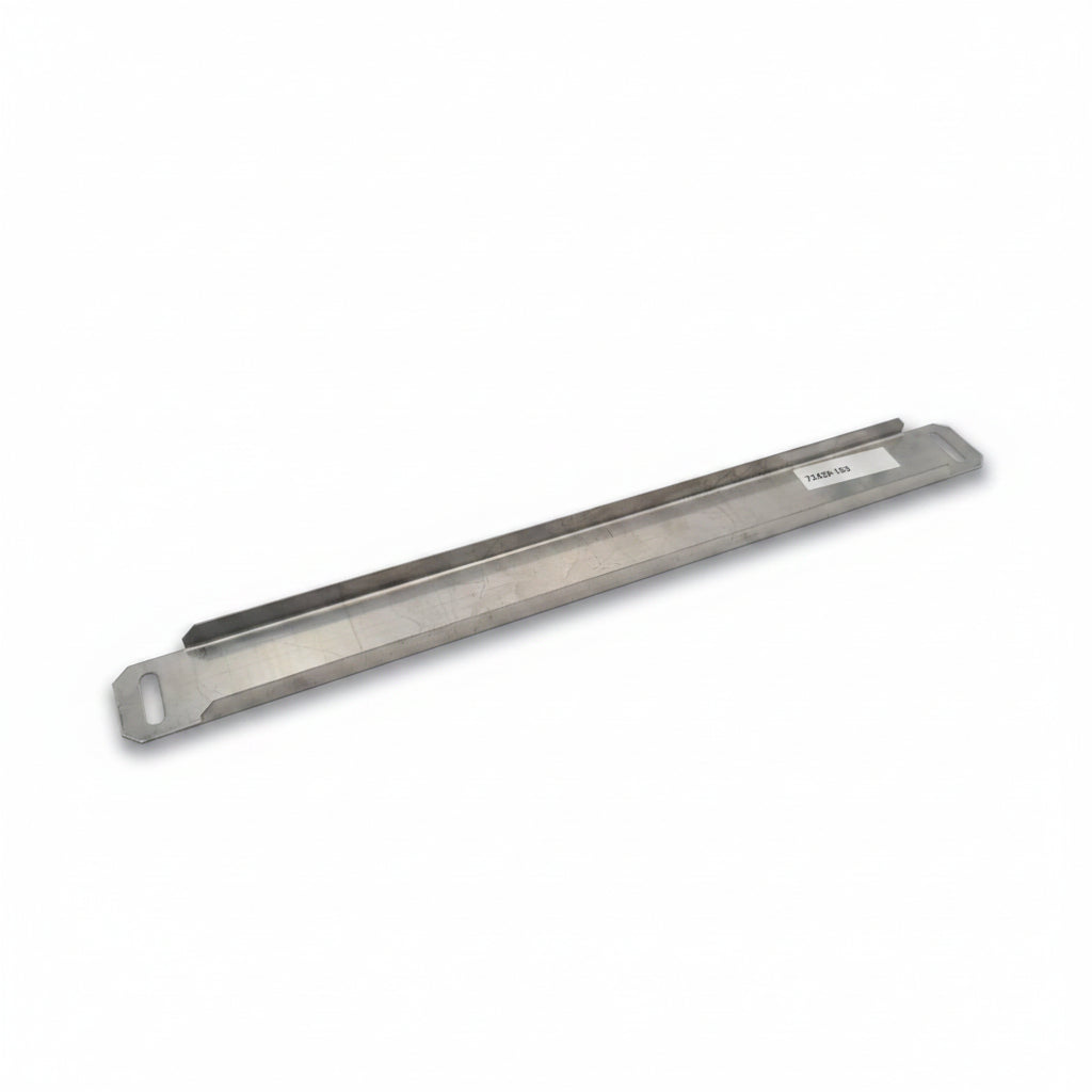 BIC BRACKET WASTE ORGANIZER SS