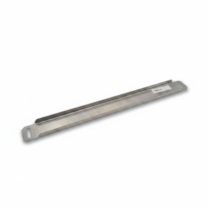BIC BRACKET WASTE ORGANIZER SS