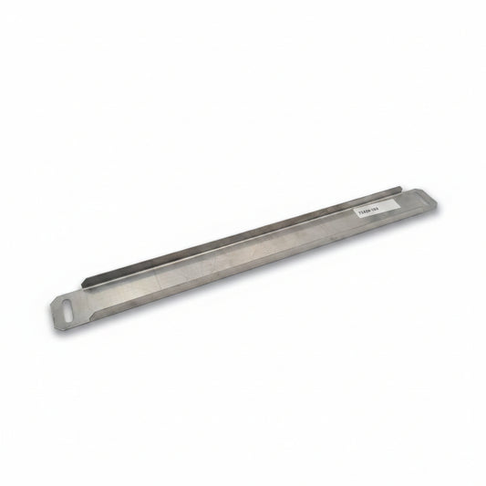 BIC BRACKET WASTE ORGANIZER SS