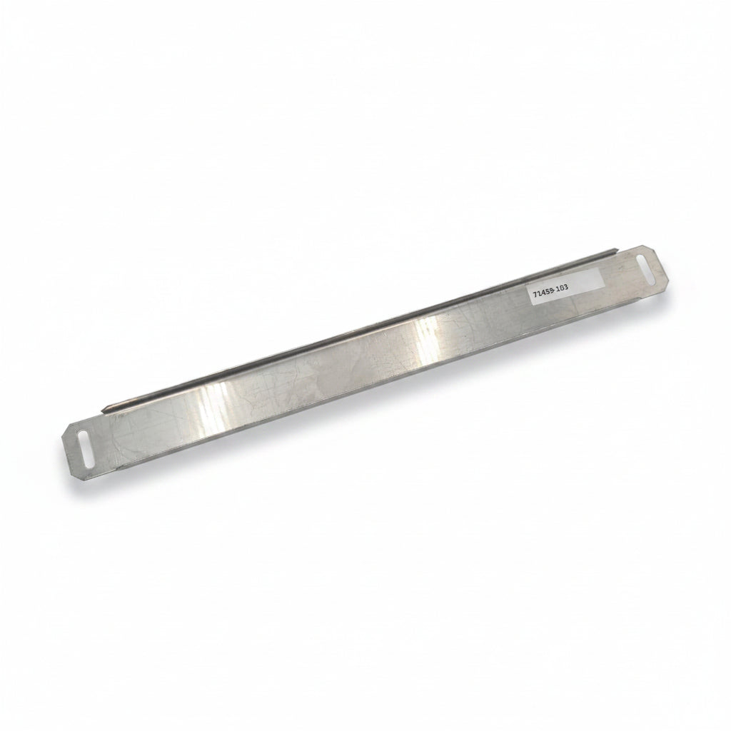 BIC BRACKET WASTE ORGANIZER SS