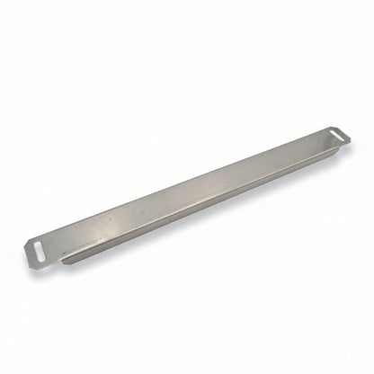 BIC BRACKET WASTE ORGANIZER SS