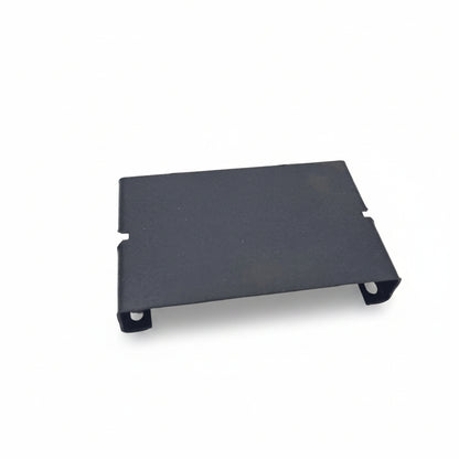 KICK PLATE BRACKET