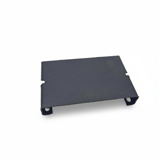 KICK PLATE BRACKET