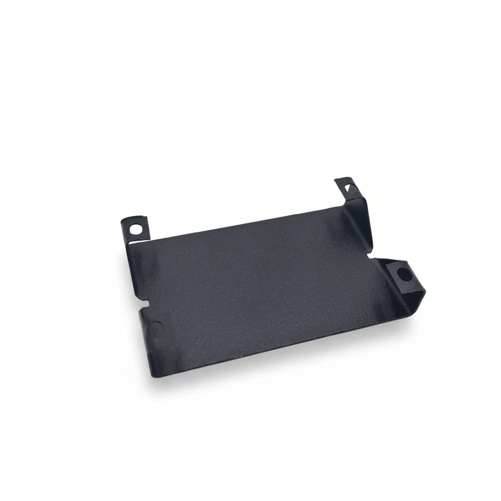 KICK PLATE BRACKET
