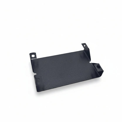 KICK PLATE BRACKET