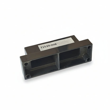 BIC BRACKET SPACER RESIN