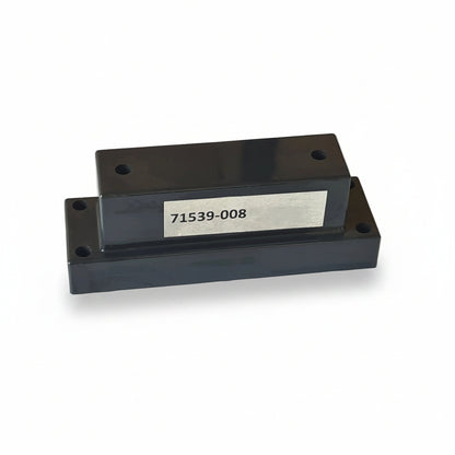 BIC BRACKET SPACER RESIN