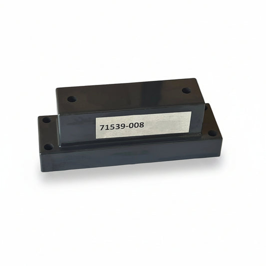 BIC BRACKET SPACER RESIN