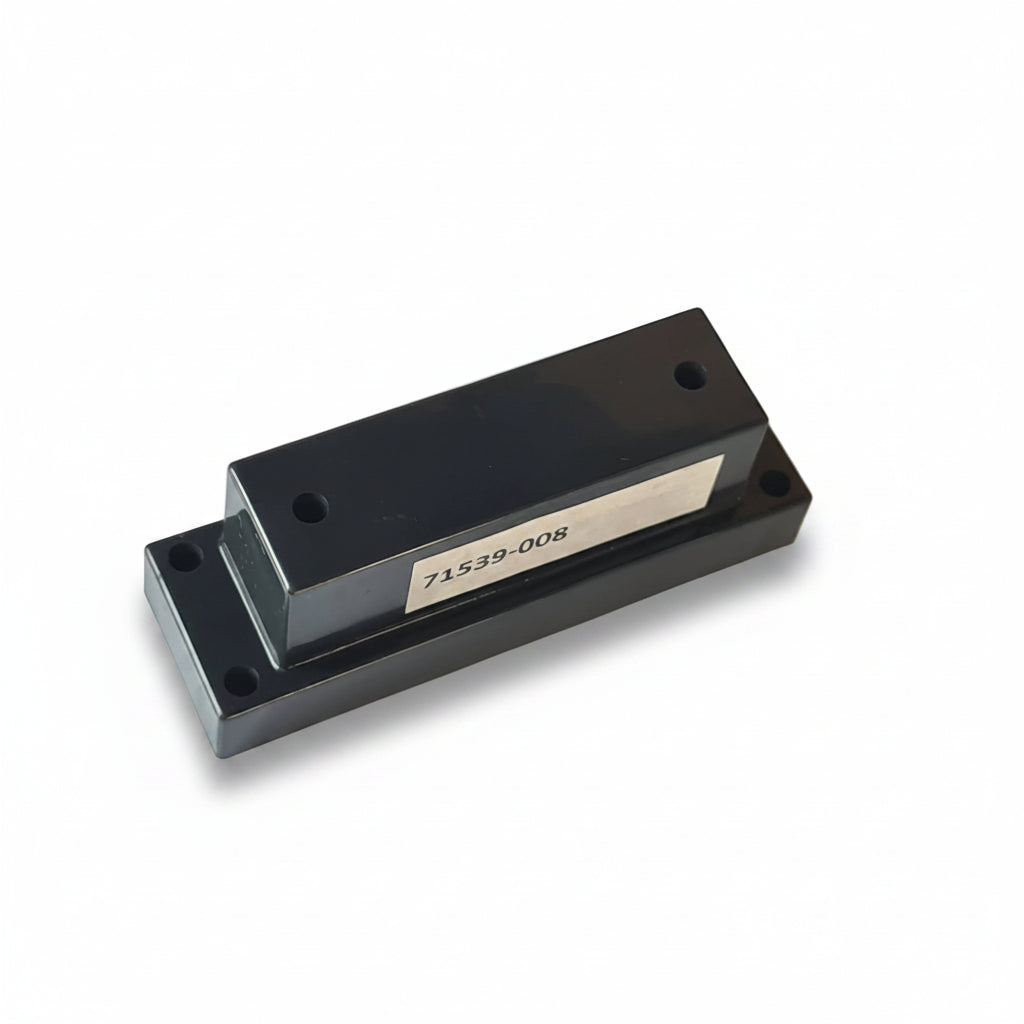 BIC BRACKET SPACER RESIN