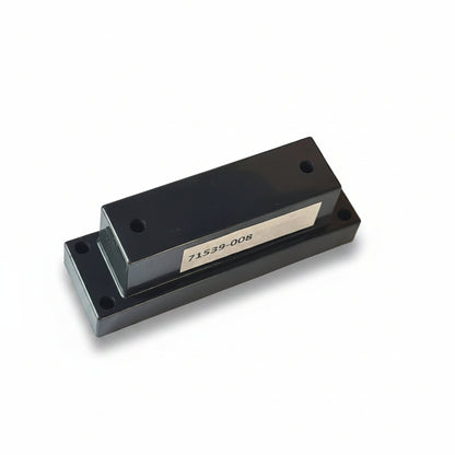 BIC BRACKET SPACER RESIN
