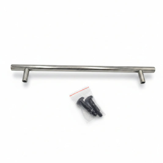 HARDWARE BAG BIC SINGLE HANDLE