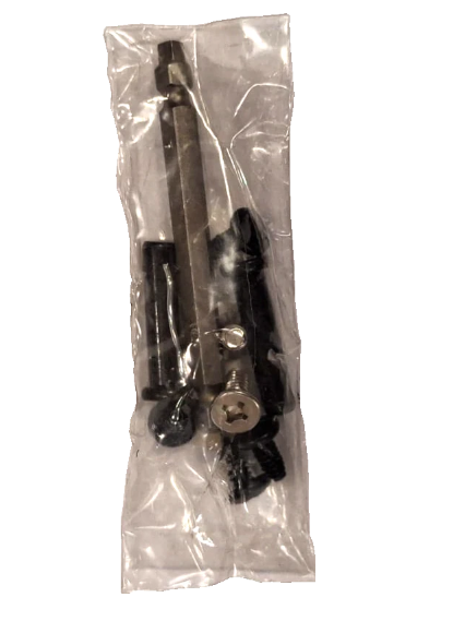 BI HARDWARE BAG 490/625