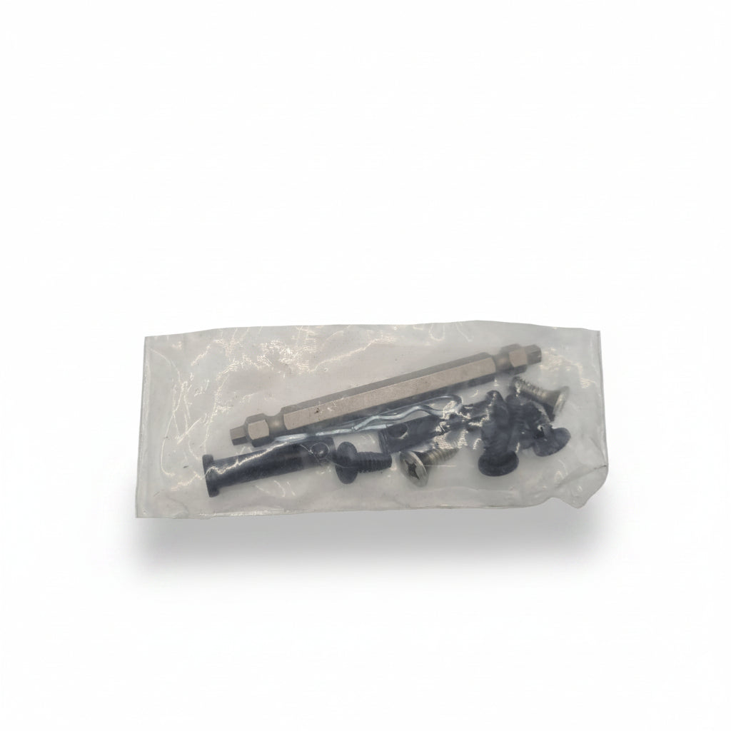 BI HARDWARE BAG 500