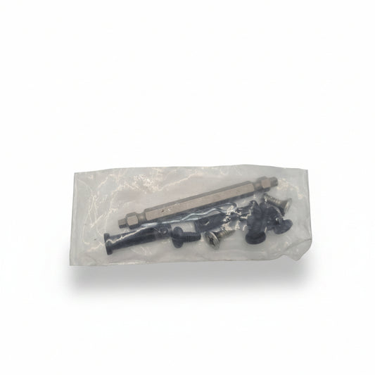 BI HARDWARE BAG 500