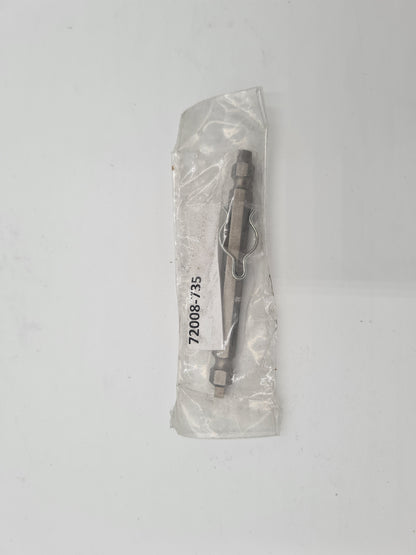 HARDWARE BAG BI XL