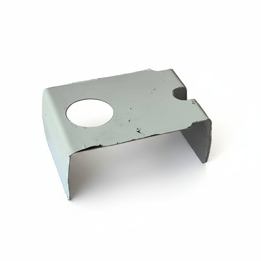 BI IGNITOR BRACKET SS - 72039-904