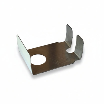 BI IGNITOR BRACKET SS - 72039-904