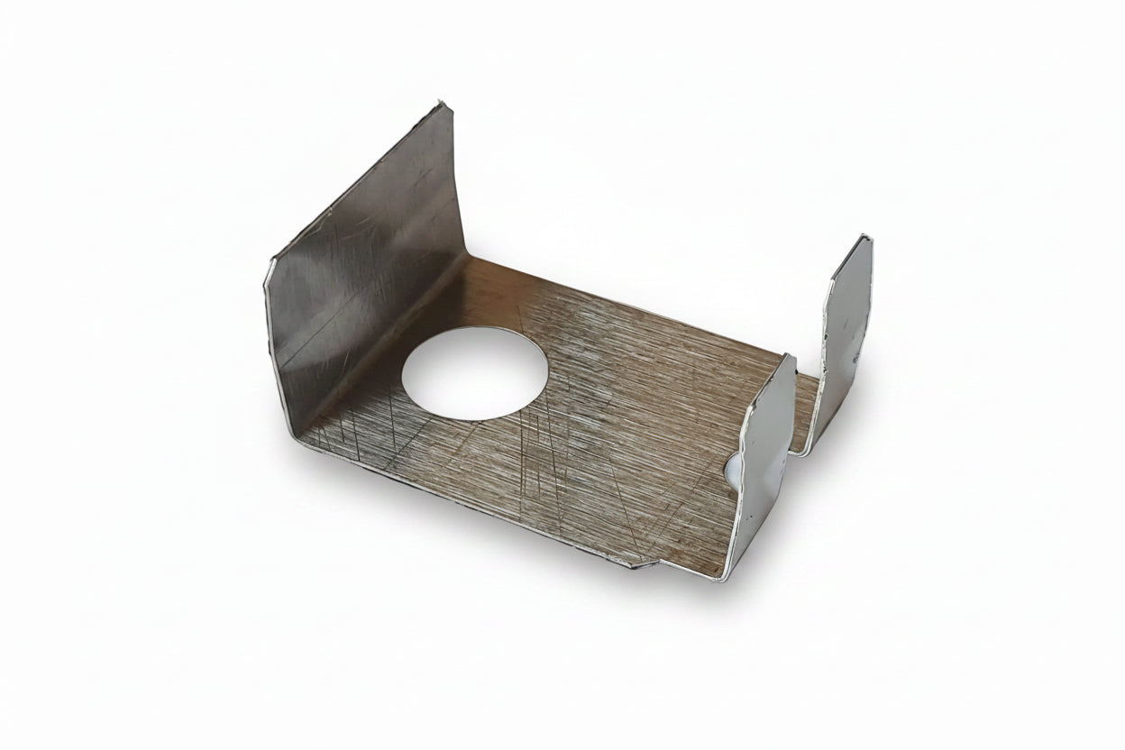BI IGNITOR BRACKET SS - 72039-904