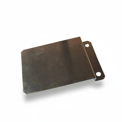 BI SHIELD IGNITOR SS