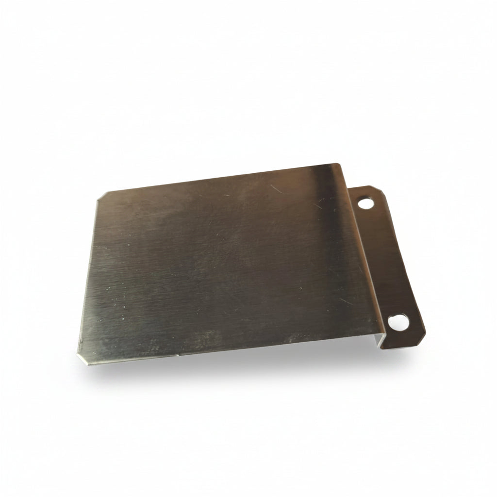 BI SHIELD IGNITOR SS