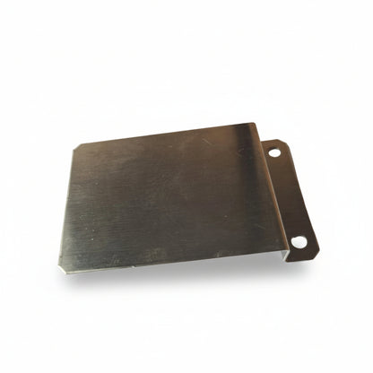 BI SHIELD IGNITOR SS