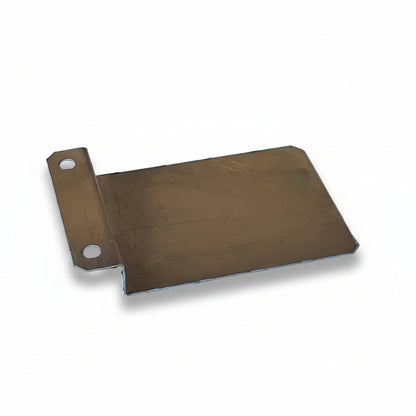 BI IGNITOR SHIELD SS