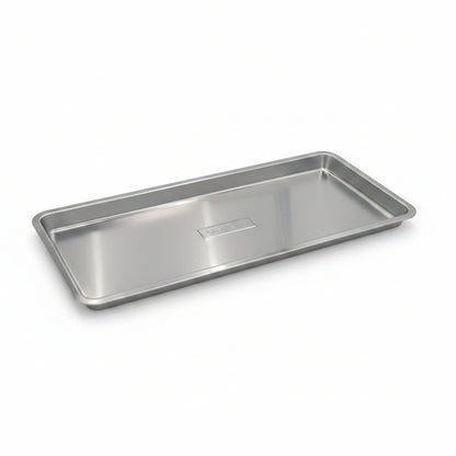 BI GREASE PAN 500 IR