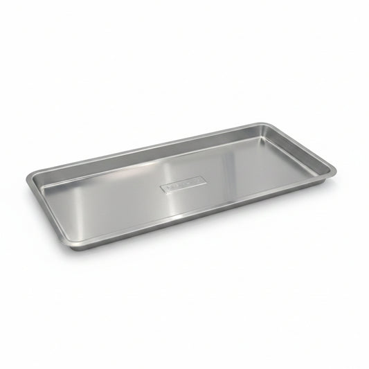 BI GREASE PAN 500 IR