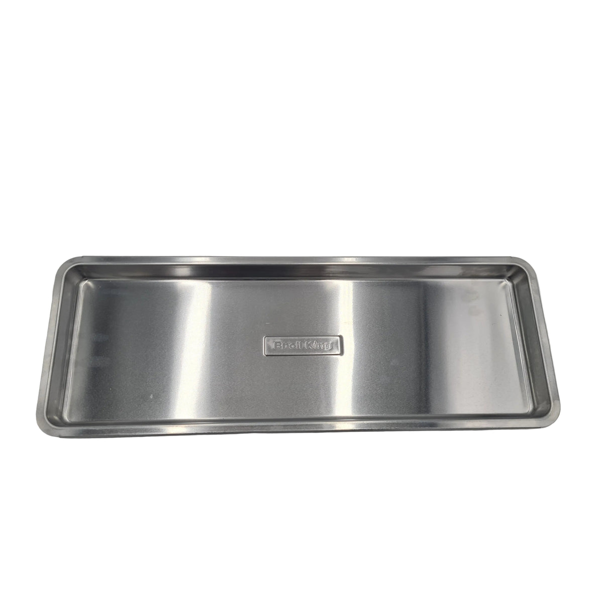 BI GREASE PAN 500 IR