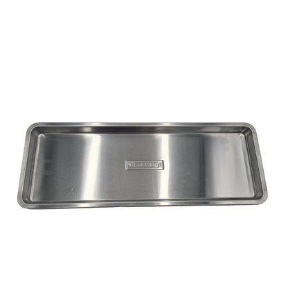 BI GREASE PAN 500 IR