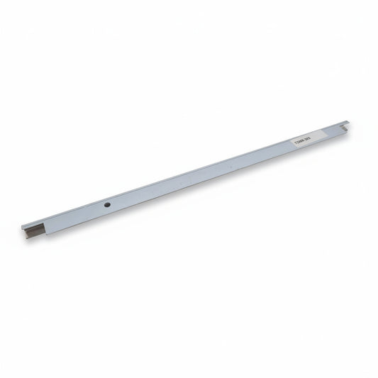 BI TRIM REAR DSB SS