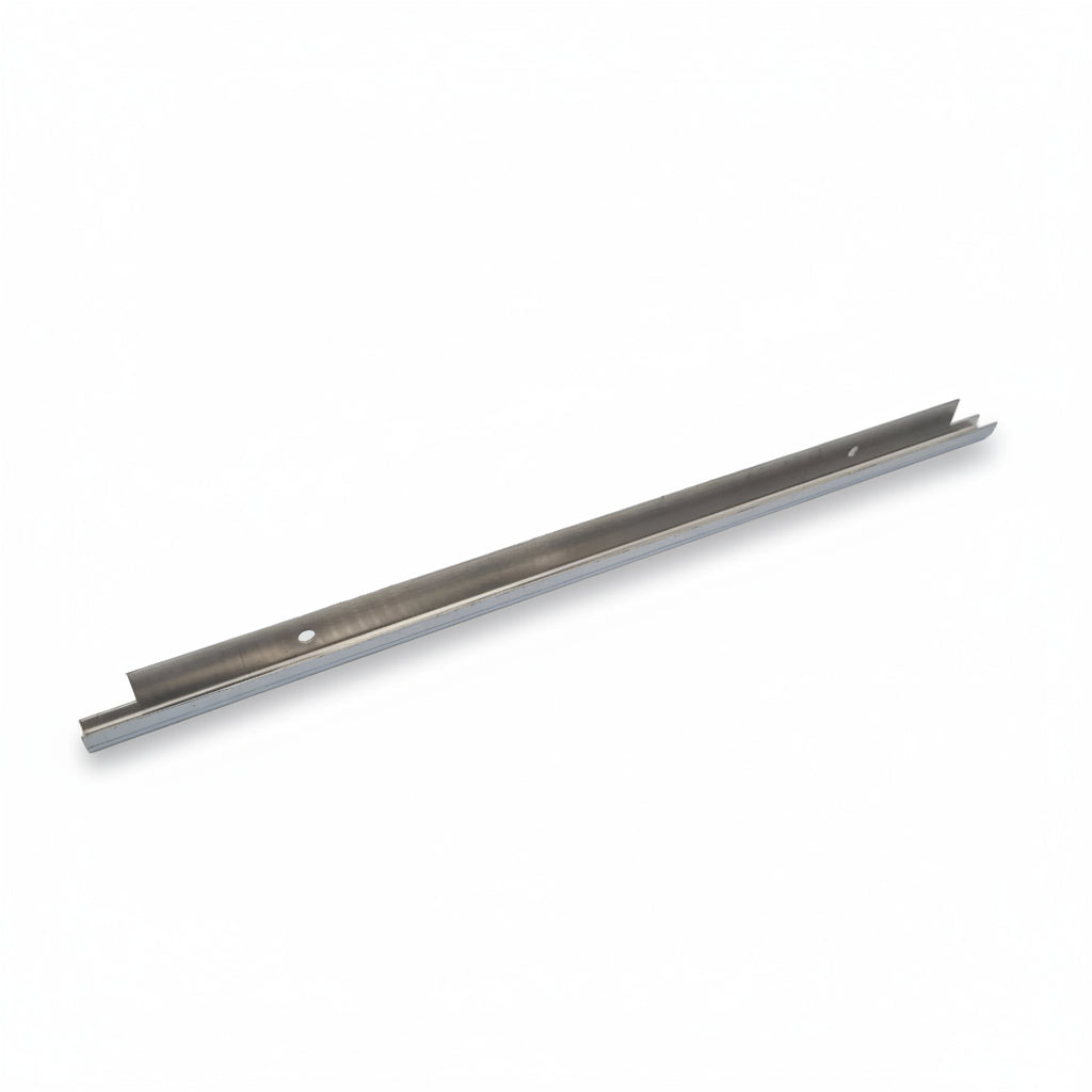 BI TRIM REAR DSB SS
