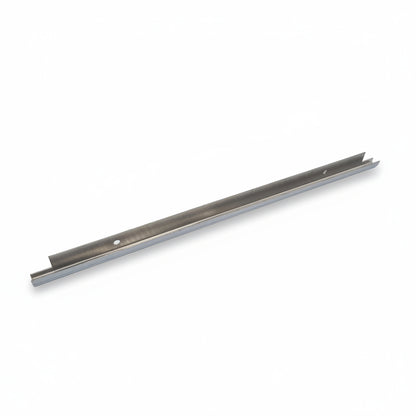 BI TRIM REAR DSB SS