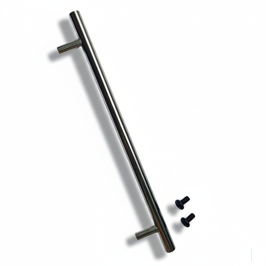 BI HANDLE ASSY