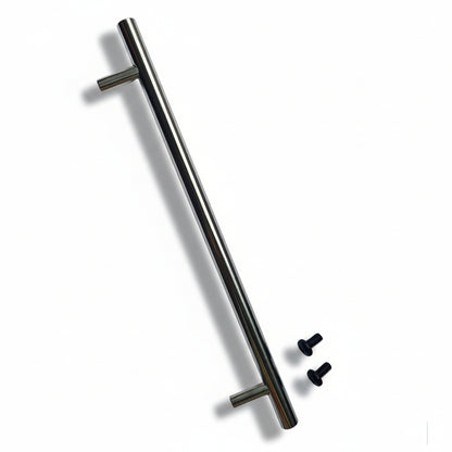 BI HANDLE ASSY