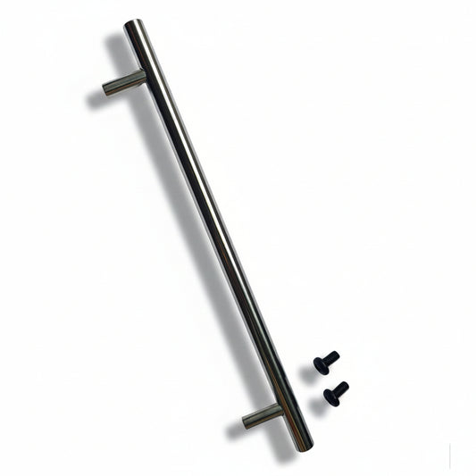 BI HANDLE ASSY