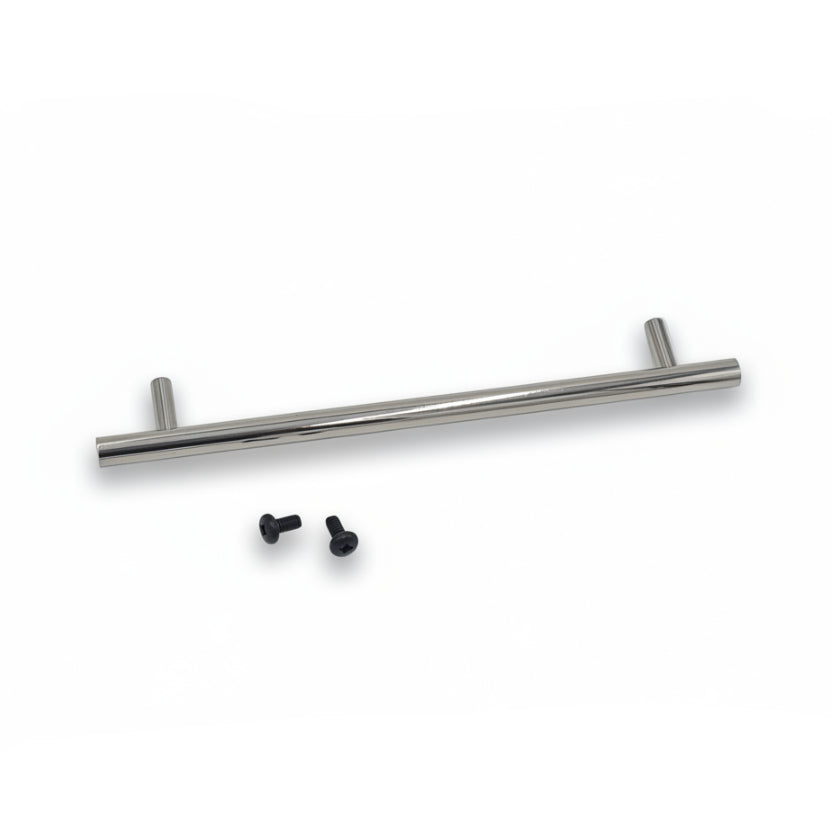BI HANDLE ASSY
