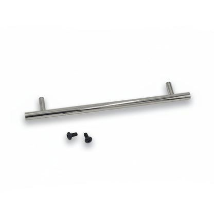 BI HANDLE ASSY