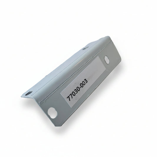 BIC DOOR FRAME CORNER BRACKET
