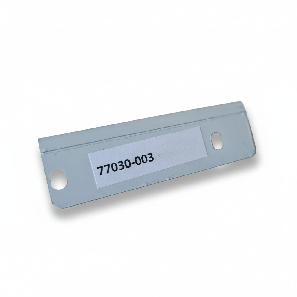 BIC DOOR FRAME CORNER BRACKET