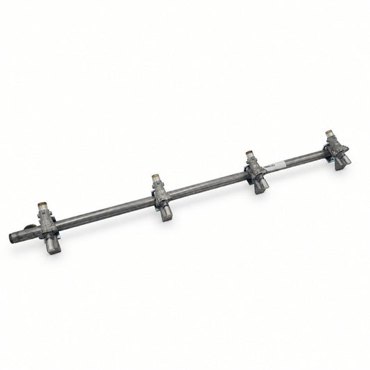 BI VALVE ASSY 500 4V