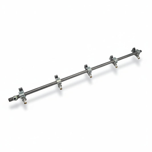 CONTROL ASSEMBLY REGAL 520 BI Germany