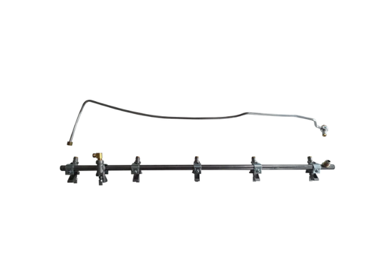 CONTROL ASSEMBLY IMPERIAL 570 BI Germany