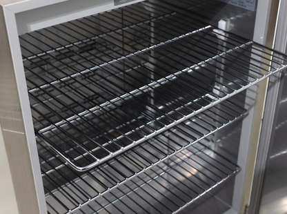 Integrated Outdoor Fridge 24"
