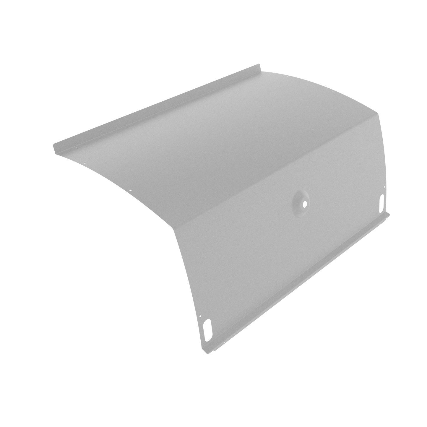 LID INNER PANEL 500