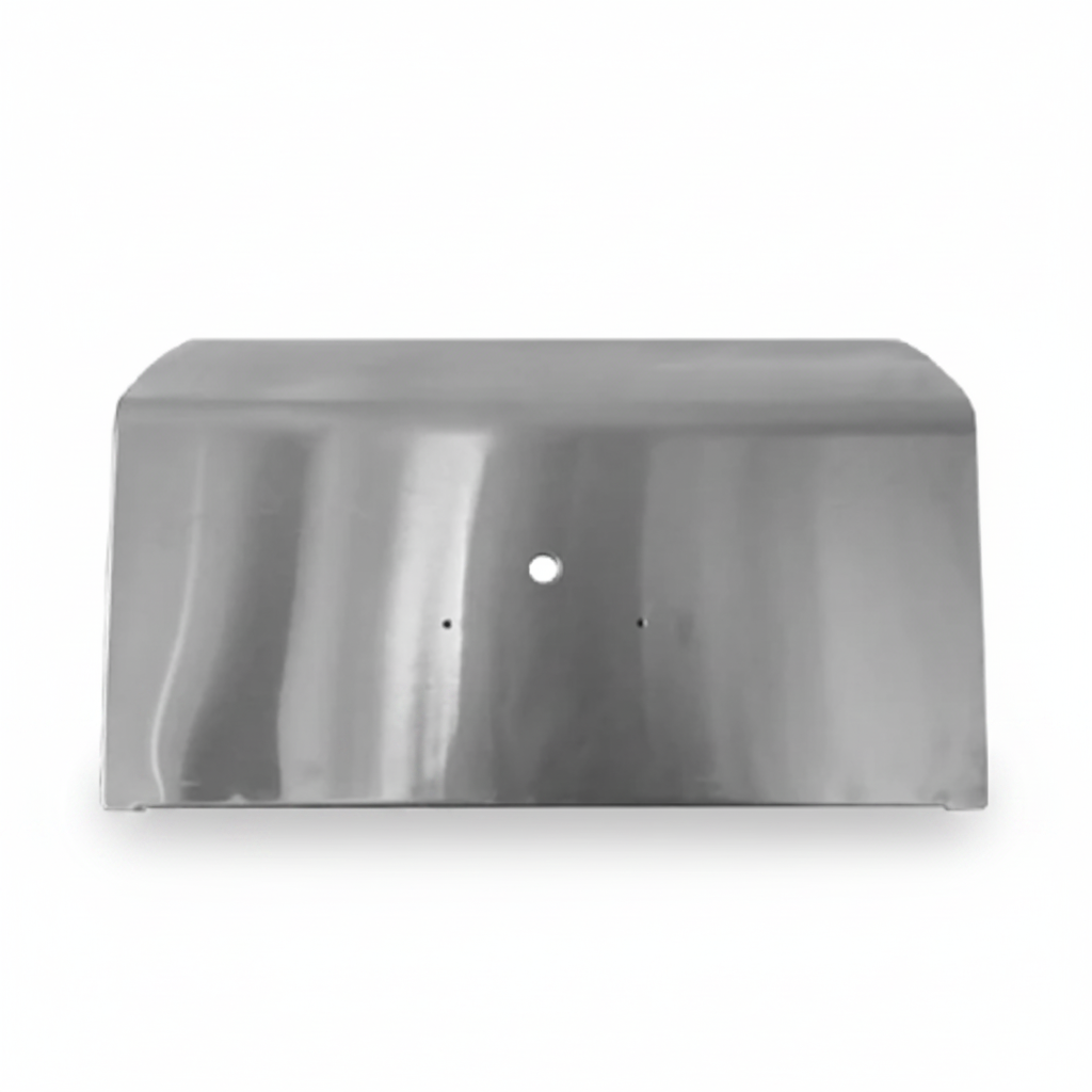 LID INNER PANEL 625